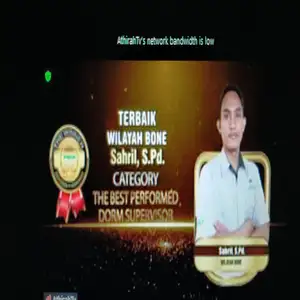 Agama dan Kesehatan Hidup