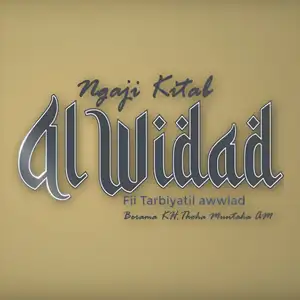 Tahap Perkembangan Anak | Al-widad Fii tarbiyatil Awwlad | EPISODE 01 | NOICE
