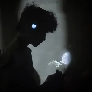 Apakah Makna "Pulang Kerumah" Untukmu ?