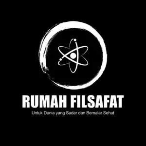 Teori Transformasi Kesadaran (Part 4) | Rumah Filsafat | Season 2 | Episode 6