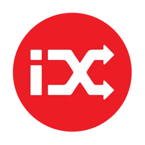 Indonesia Dance Chart