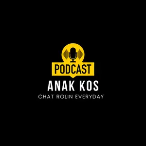 ANAK KOS