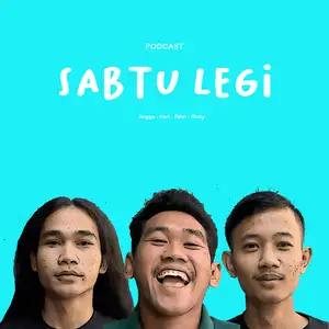 Sabtu Legi