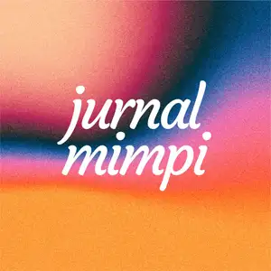 jurnal mimpi