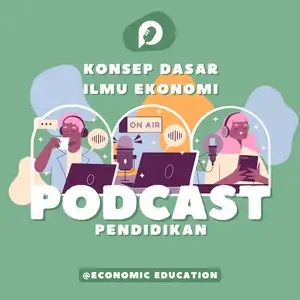 economic education
