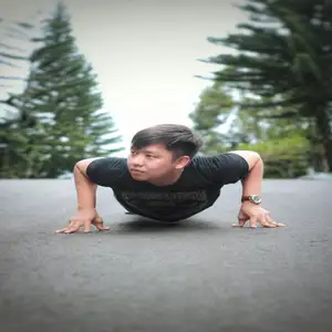 Halooo salam kenal semua …