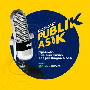 publikasik