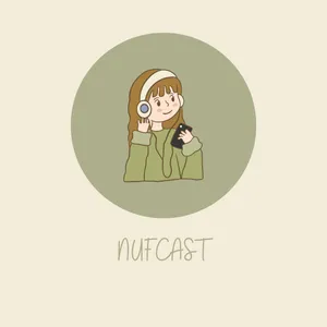 nufcast