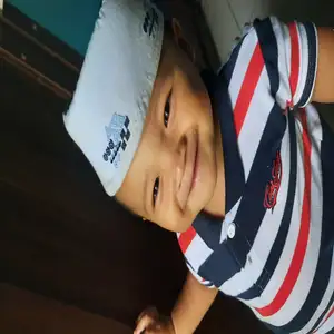 Tongkrongan emergency