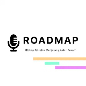 ROADMAP 