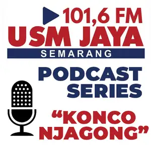 Polah Pas Sekolah | Konco Njagong