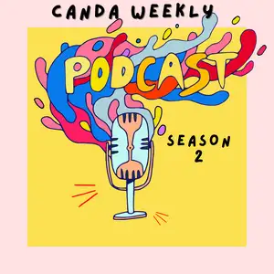 Canda Weekly S2 #6 Kredit Sembako, Tukar Tambah Chip, Jombang Juara Asean