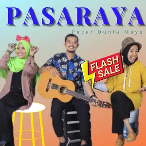 @Pasaraya