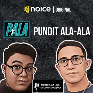 Ngoceh Aja