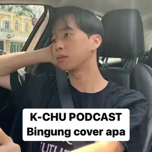 KCHU - Podcast K-pop