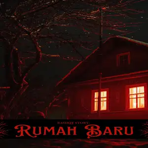 Rumah Baru