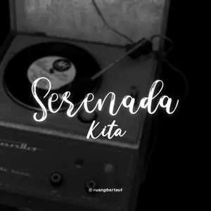 Serenada Kita (Trailer)