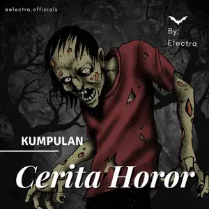 Gara-Gara Filter Deteksi Hantu