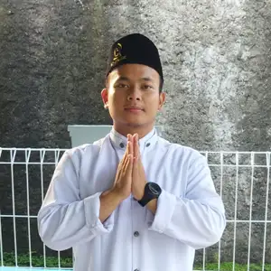 Sholawat Pertama Di NGOBSAN!!! 