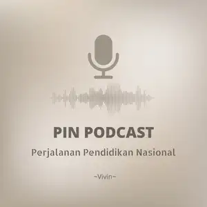 Perjalanan Pendidikan Nasional