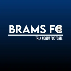 BRAMS FC