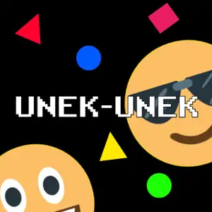UNEG-UNEG