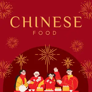Menjadi chinesse di indo