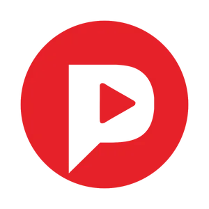 Nasehat Rumah Tangga - Yus Dt. Parpatiah