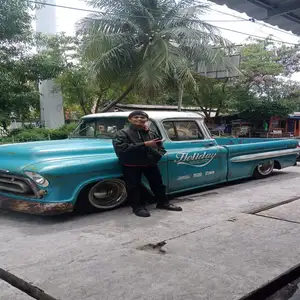 SEDIKIT BERCERITA AKU DAN TUHAN