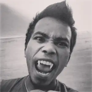 Cheers for you friends (semangatmu bangkitkan dunia)