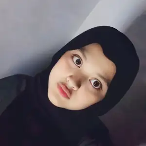 ASMR sambil HOROR STORY