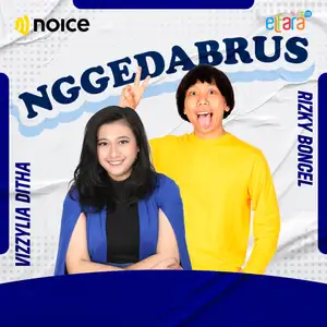 Ooo Gini Gaya Uwu Arek Malang?!