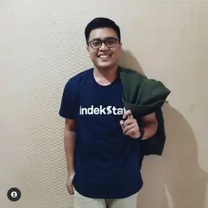 PODCAST TUKAR PIKIR