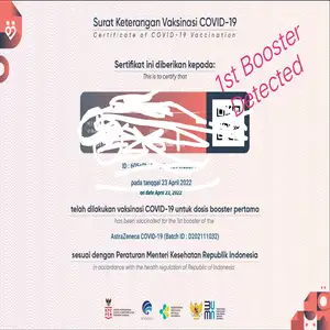 INTRO. TO SONGWRITING PROJECT INDONESIA ON NOICE