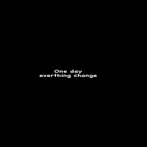 ONE DAY