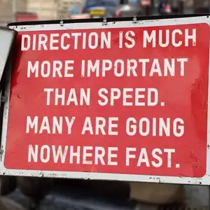 Daily Live of Engineer