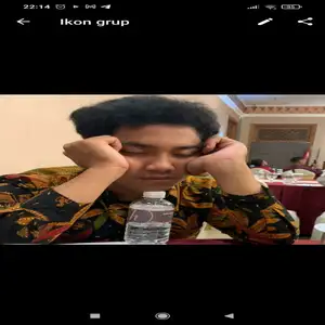 Podcast Sebelum Sukses