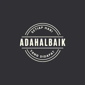 MEMULAI DARI MEREVIEW!!!