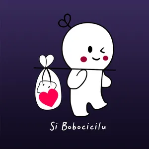 Boleh nggak balikan sama mantan