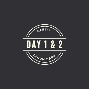 Tahu Baru Semangat Baru