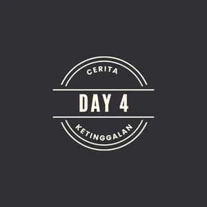 Tugas Numpuk Cucian Belum Kering