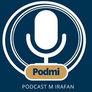 Podcast Ifan