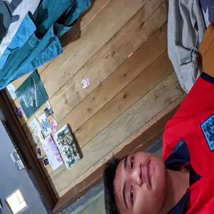 Alasan membuat podcast