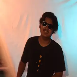 Cerita Penderitaan Silat