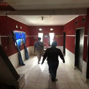 Ada Apa Dengan Indigo