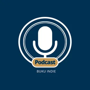 Podcast Buku Indie