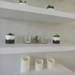 Plot twist apalagi di 2023