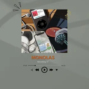 Monolas