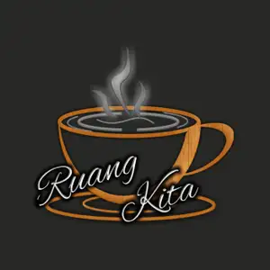 Ruang kita