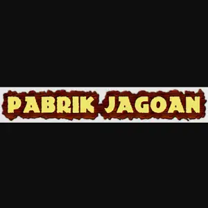 Pabrik Jagoan Series